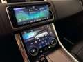 Land Rover Range Rover Sport 3.0 SDV6 249 CV SE Gris - thumbnail 11