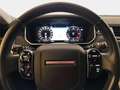 Land Rover Range Rover Sport 3.0 SDV6 249 CV SE Gris - thumbnail 15