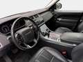 Land Rover Range Rover Sport 3.0 SDV6 249 CV SE Gris - thumbnail 10