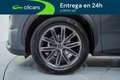 Lexus LBX Elegant Blanco - thumbnail 11