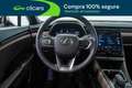 Lexus LBX Elegant Blanco - thumbnail 21