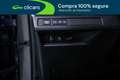 Lexus LBX Elegant Blanco - thumbnail 26