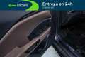 Lexus LBX Elegant Blanco - thumbnail 19
