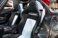 Koenigsegg Regera REGERA 5.0 V8 1115HP "1 OF 80" Blau - thumbnail 13
