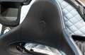 Koenigsegg Regera REGERA 5.0 V8 1115HP "1 OF 80" Blau - thumbnail 16