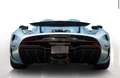 Koenigsegg Regera REGERA 5.0 V8 1115HP "1 OF 80" Blau - thumbnail 8