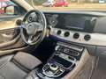 Mercedes-Benz E 200 CGI Avantgarde*Schiebedach*AmbientLight* Black - thumbnail 9