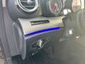 Mercedes-Benz E 200 CGI Avantgarde*Schiebedach*AmbientLight* Negro - thumbnail 19