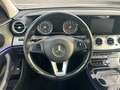 Mercedes-Benz E 200 CGI Avantgarde*Schiebedach*AmbientLight* Black - thumbnail 13