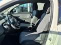 Lancia Ypsilon Ypsilon 1.0 firefly hybrid Silver Blanc - thumbnail 8