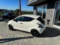Lancia Ypsilon Ypsilon 1.0 firefly hybrid Silver Blanc - thumbnail 6