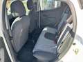 Lancia Ypsilon Ypsilon 1.0 firefly hybrid Silver Blanc - thumbnail 10