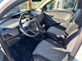 Lancia Ypsilon Ypsilon 1.0 firefly hybrid Silver Blanc - thumbnail 7