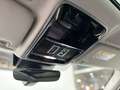 Land Rover Range Rover Sport 2.0 Si4 PHEV HSE 404 Schwarz - thumbnail 40