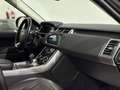Land Rover Range Rover Sport 2.0 Si4 PHEV HSE 404 Schwarz - thumbnail 28