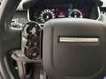 Land Rover Range Rover Sport 2.0 Si4 PHEV HSE 404 Schwarz - thumbnail 33