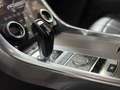 Land Rover Range Rover Sport 2.0 Si4 PHEV HSE 404 Schwarz - thumbnail 24