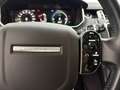 Land Rover Range Rover Sport 2.0 Si4 PHEV HSE 404 Schwarz - thumbnail 36