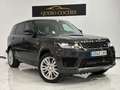 Land Rover Range Rover Sport 2.0 Si4 PHEV HSE 404 Schwarz - thumbnail 3