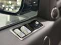 Land Rover Range Rover Sport 2.0 Si4 PHEV HSE 404 Schwarz - thumbnail 18