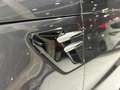 Land Rover Range Rover Sport 2.0 Si4 PHEV HSE 404 Schwarz - thumbnail 8