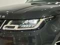 Land Rover Range Rover Sport 2.0 Si4 PHEV HSE 404 Schwarz - thumbnail 6