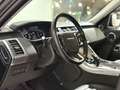 Land Rover Range Rover Sport 2.0 Si4 PHEV HSE 404 Schwarz - thumbnail 20