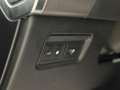 Land Rover Range Rover Sport 2.0 Si4 PHEV HSE 404 Schwarz - thumbnail 21