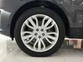 Land Rover Range Rover Sport 2.0 Si4 PHEV HSE 404 Schwarz - thumbnail 15