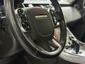 Land Rover Range Rover Sport 2.0 Si4 PHEV HSE 404 Schwarz - thumbnail 25