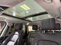 Land Rover Range Rover Sport 2.0 Si4 PHEV HSE 404 Schwarz - thumbnail 43