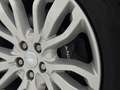 Land Rover Range Rover Sport 2.0 Si4 PHEV HSE 404 Schwarz - thumbnail 16