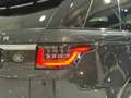 Land Rover Range Rover Sport 2.0 Si4 PHEV HSE 404 Schwarz - thumbnail 14
