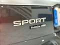 Land Rover Range Rover Sport 2.0 Si4 PHEV HSE 404 Schwarz - thumbnail 17