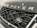 Land Rover Range Rover Sport 2.0 Si4 PHEV HSE 404 Schwarz - thumbnail 9