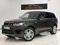 Land Rover Range Rover Sport 2.0 Si4 PHEV HSE 404 Schwarz - thumbnail 1