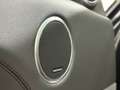 Land Rover Range Rover Sport 2.0 Si4 PHEV HSE 404 Schwarz - thumbnail 19