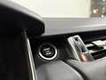 Land Rover Range Rover Sport 2.0 Si4 PHEV HSE 404 Schwarz - thumbnail 41