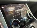 Land Rover Range Rover Sport 2.0 Si4 PHEV HSE 404 Schwarz - thumbnail 35