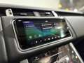 Land Rover Range Rover Sport 2.0 Si4 PHEV HSE 404 Schwarz - thumbnail 38