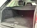 Land Rover Range Rover Sport 2.0 Si4 PHEV HSE 404 Schwarz - thumbnail 13