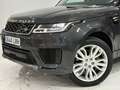 Land Rover Range Rover Sport 2.0 Si4 PHEV HSE 404 Schwarz - thumbnail 5