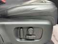 Land Rover Range Rover Sport 2.0 Si4 PHEV HSE 404 Schwarz - thumbnail 29