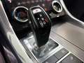 Land Rover Range Rover Sport 2.0 Si4 PHEV HSE 404 Schwarz - thumbnail 37