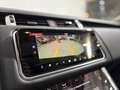 Land Rover Range Rover Sport 2.0 Si4 PHEV HSE 404 Schwarz - thumbnail 42