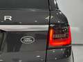 Land Rover Range Rover Sport 2.0 Si4 PHEV HSE 404 Schwarz - thumbnail 10