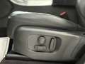 Land Rover Range Rover Sport 2.0 Si4 PHEV HSE 404 Schwarz - thumbnail 22