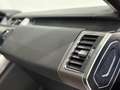 Land Rover Range Rover Sport 2.0 Si4 PHEV HSE 404 Schwarz - thumbnail 31