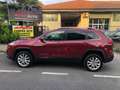 Jeep Cherokee 2.2 Mjt II 4WD Active Drive II Limited+ Rouge - thumbnail 8