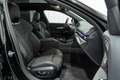 BMW M5 Touring Hybrid B&W Head-Up ACC 360° Panodak Noir - thumbnail 17